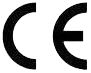 CE