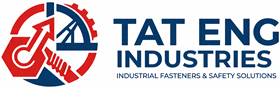 TAT ENG INDUSTRIES PTE LTD